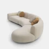 Tokio Sofa