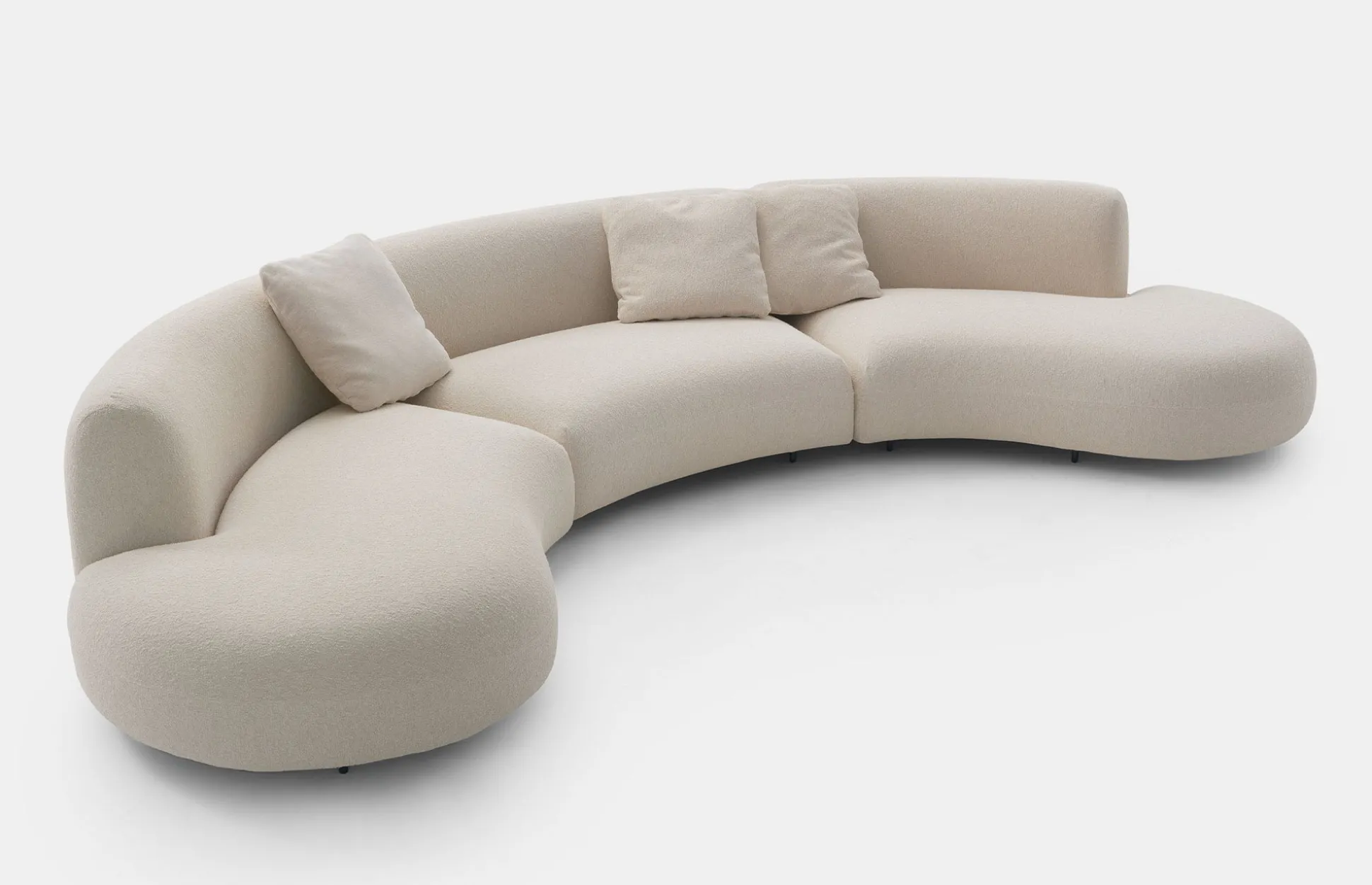 Tokio Sofa