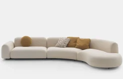 Tokio Sofa