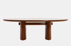 Torii Love Dining Table