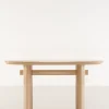 Torii Love Side Table