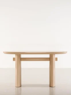 Torii Love Side Table