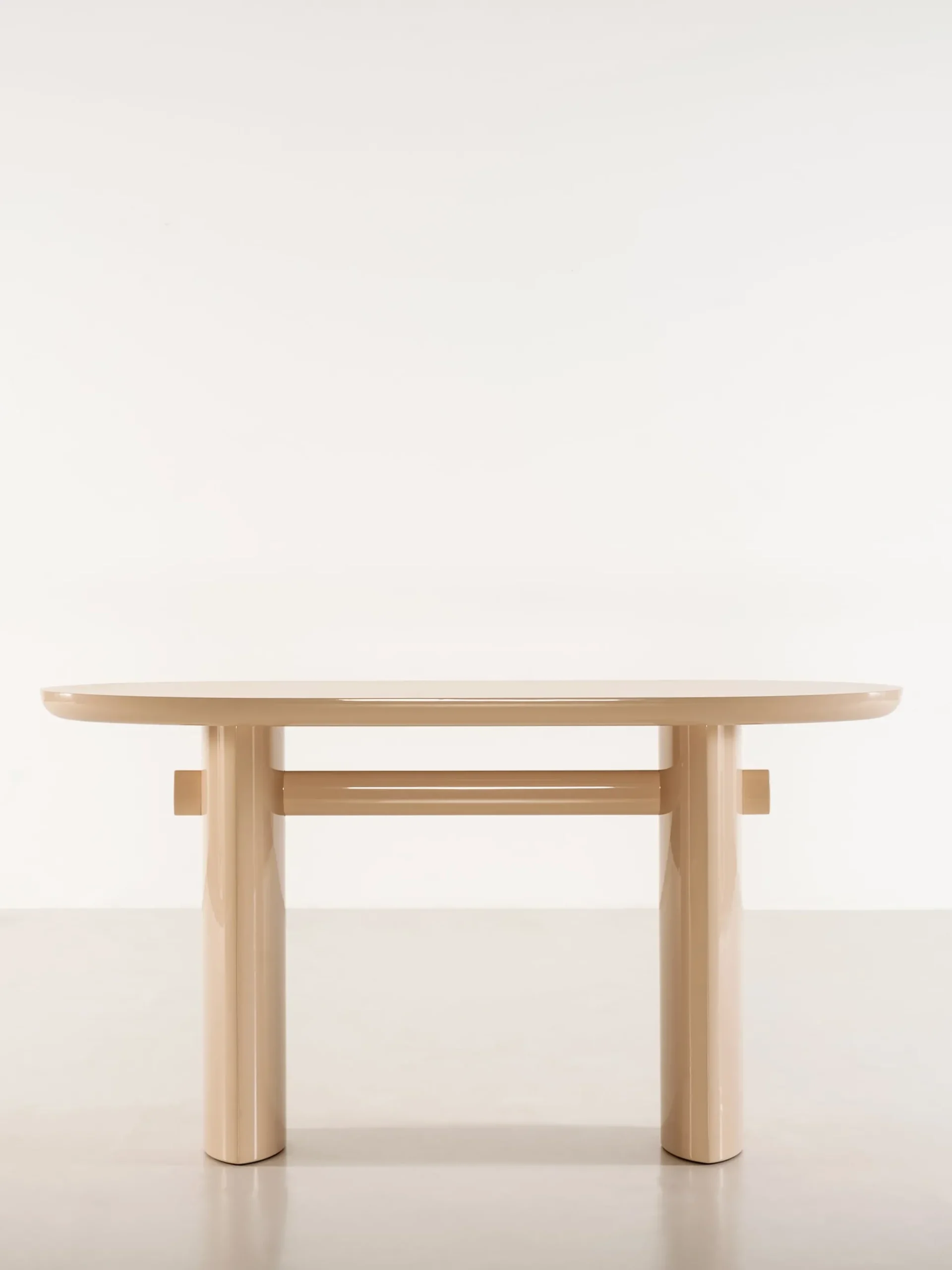 Torii Love Side Table