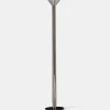 Torres Floor Light