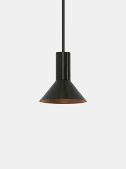 Torres Pendant