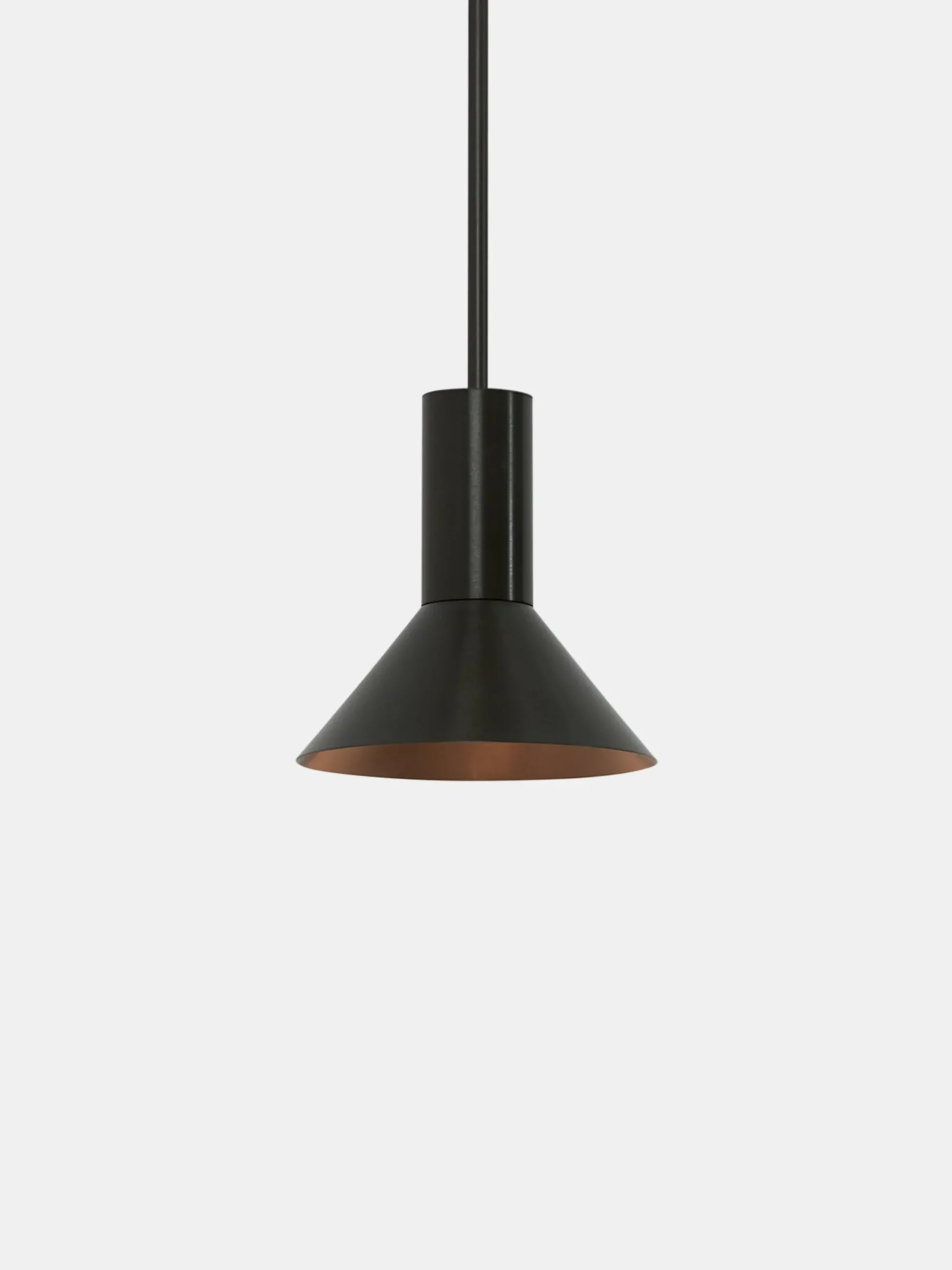Torres Pendant