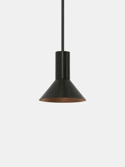 Torres Pendant
