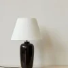 Torso Table Lamp 57