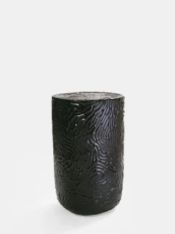 Touch 1 Coffee Table