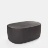 Touch 3 Coffee Table