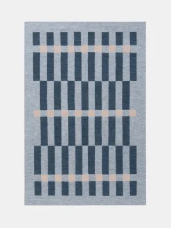 Tradition 01 - Blue