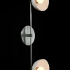 Trapeze 2 Surface