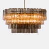 Trentino Dining Chandelier