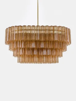 Trentino Dining Chandelier