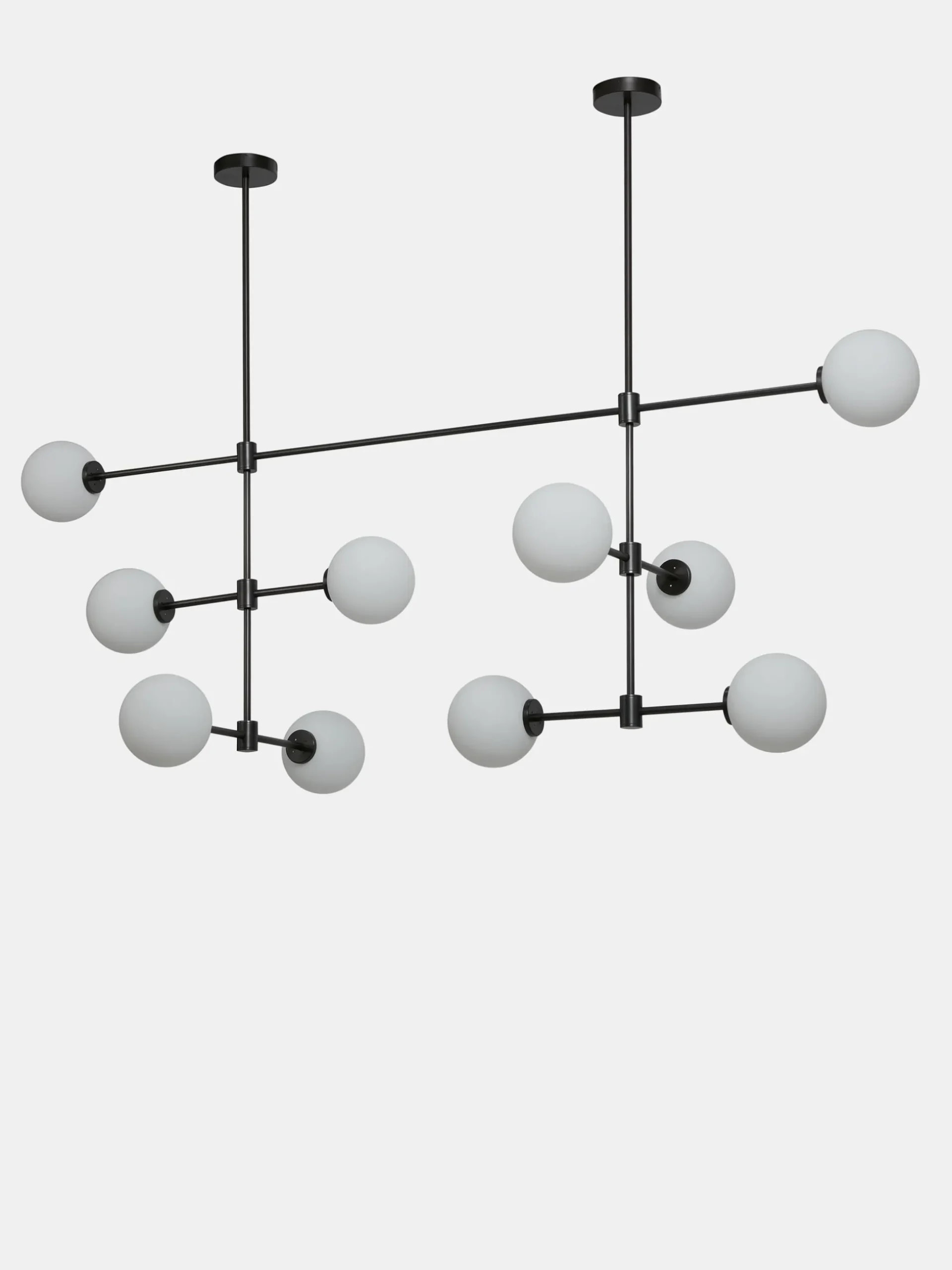 Trevi Multi Pendant