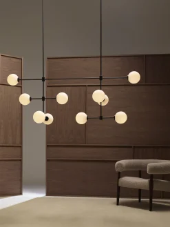 Trevi Multi Pendant