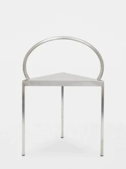 Triangolo Chair