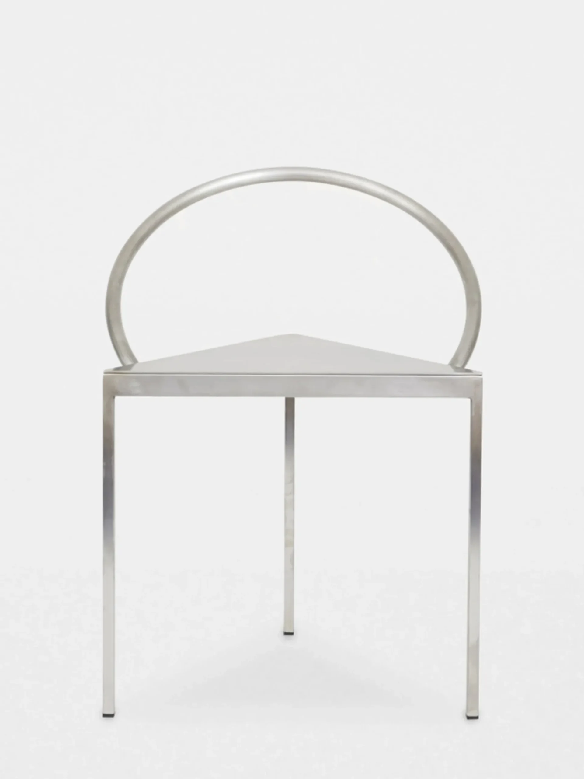 Triangolo Chair