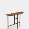 Trio Console Table