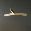 Tri Pendant