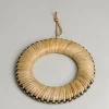 Trivet Bamboo