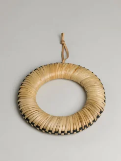 Trivet Bamboo