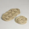 Trivet Large