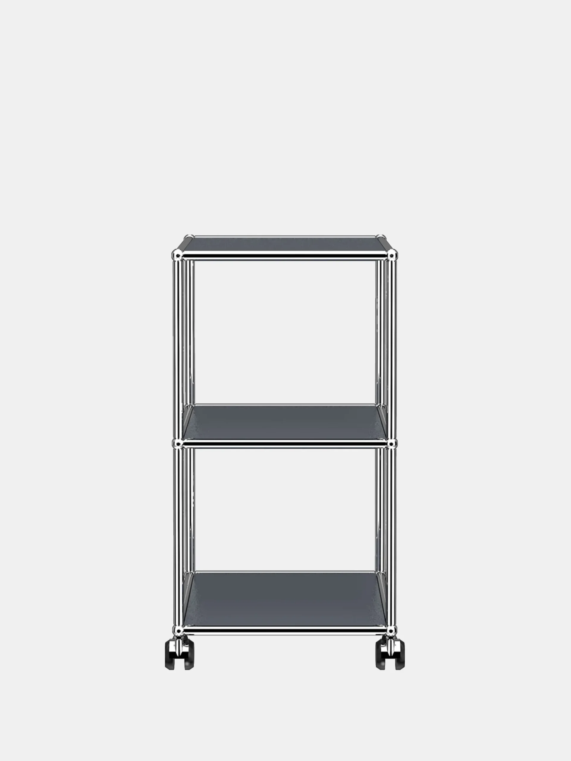 60 Trolly