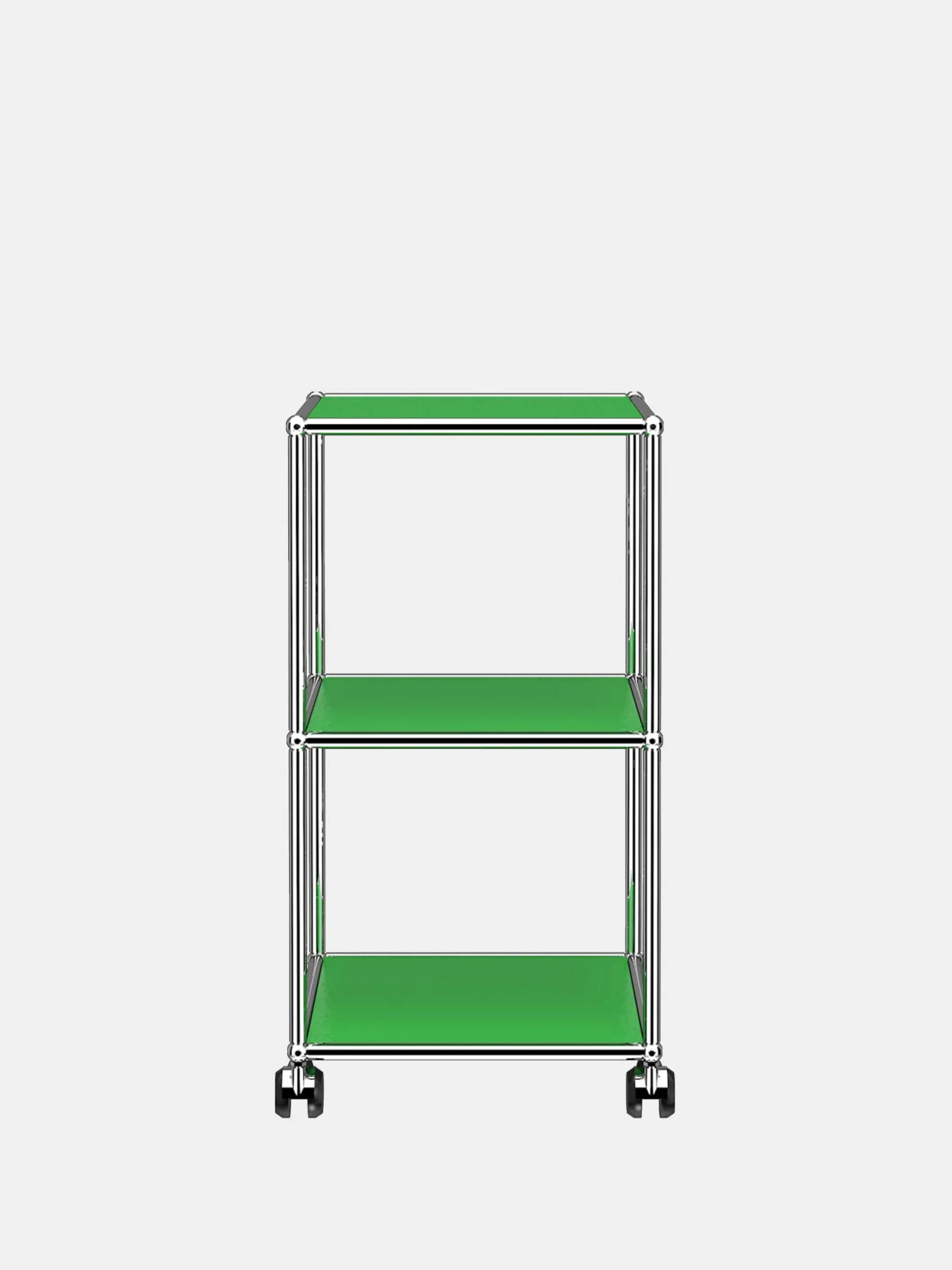 60 Trolly