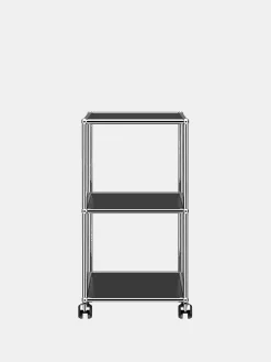 60 Trolly