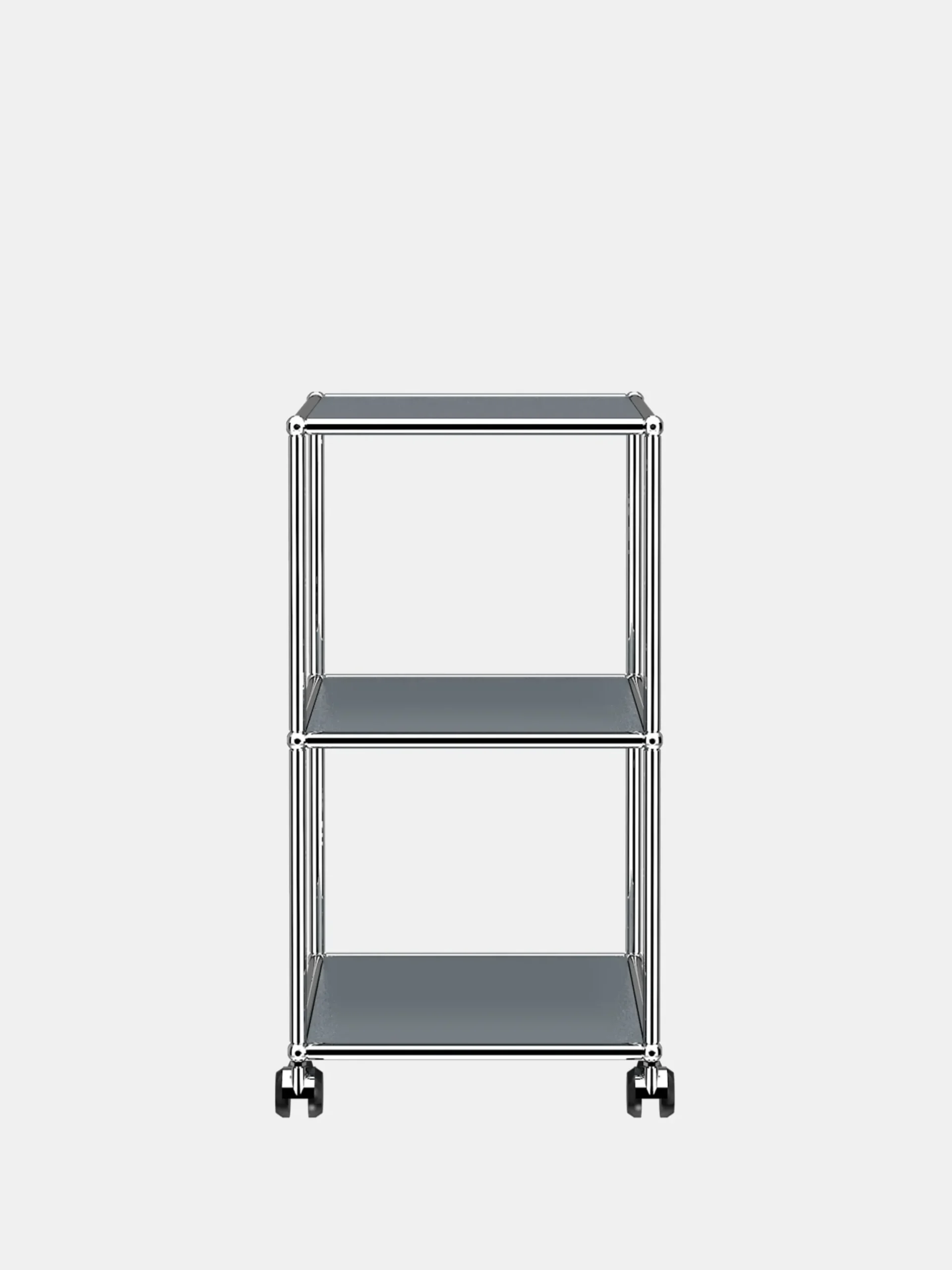 60 Trolly