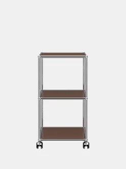 60 Trolly