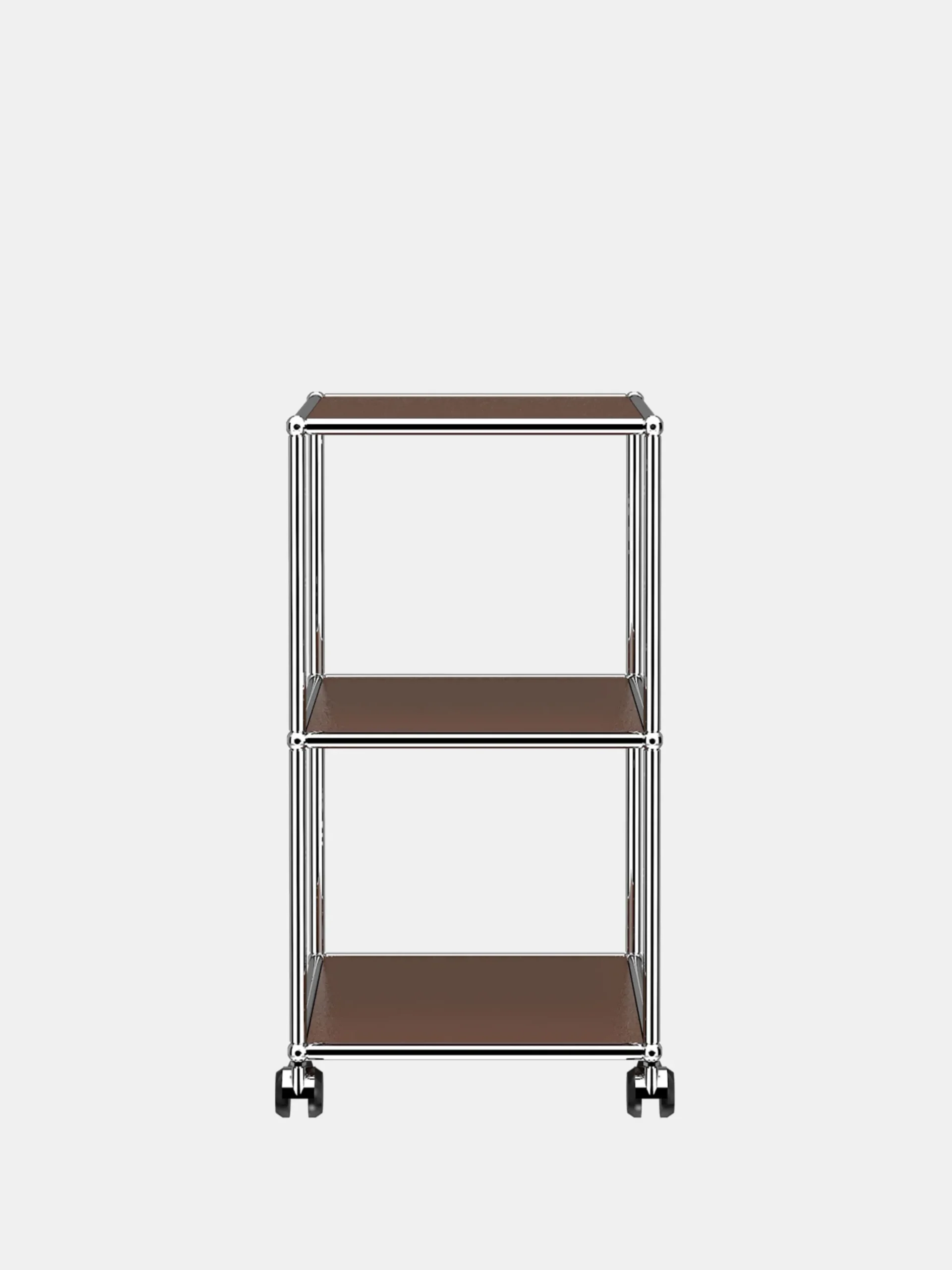 60 Trolly
