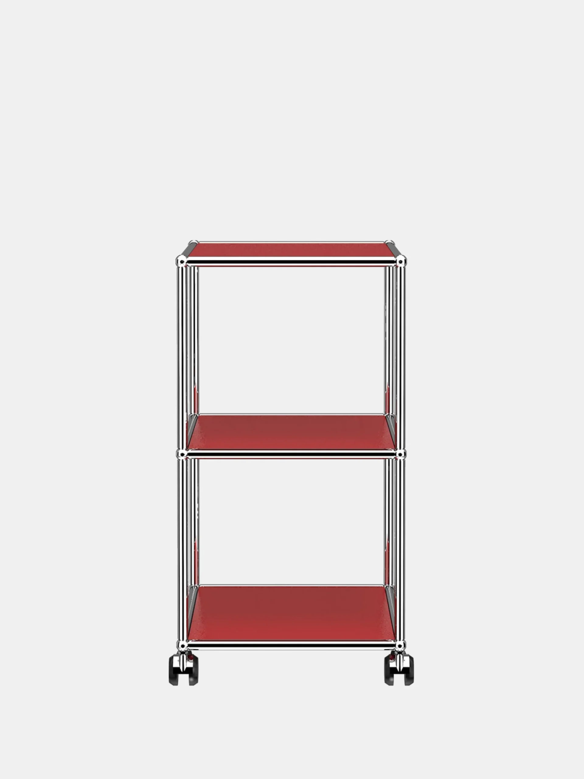 60 Trolly
