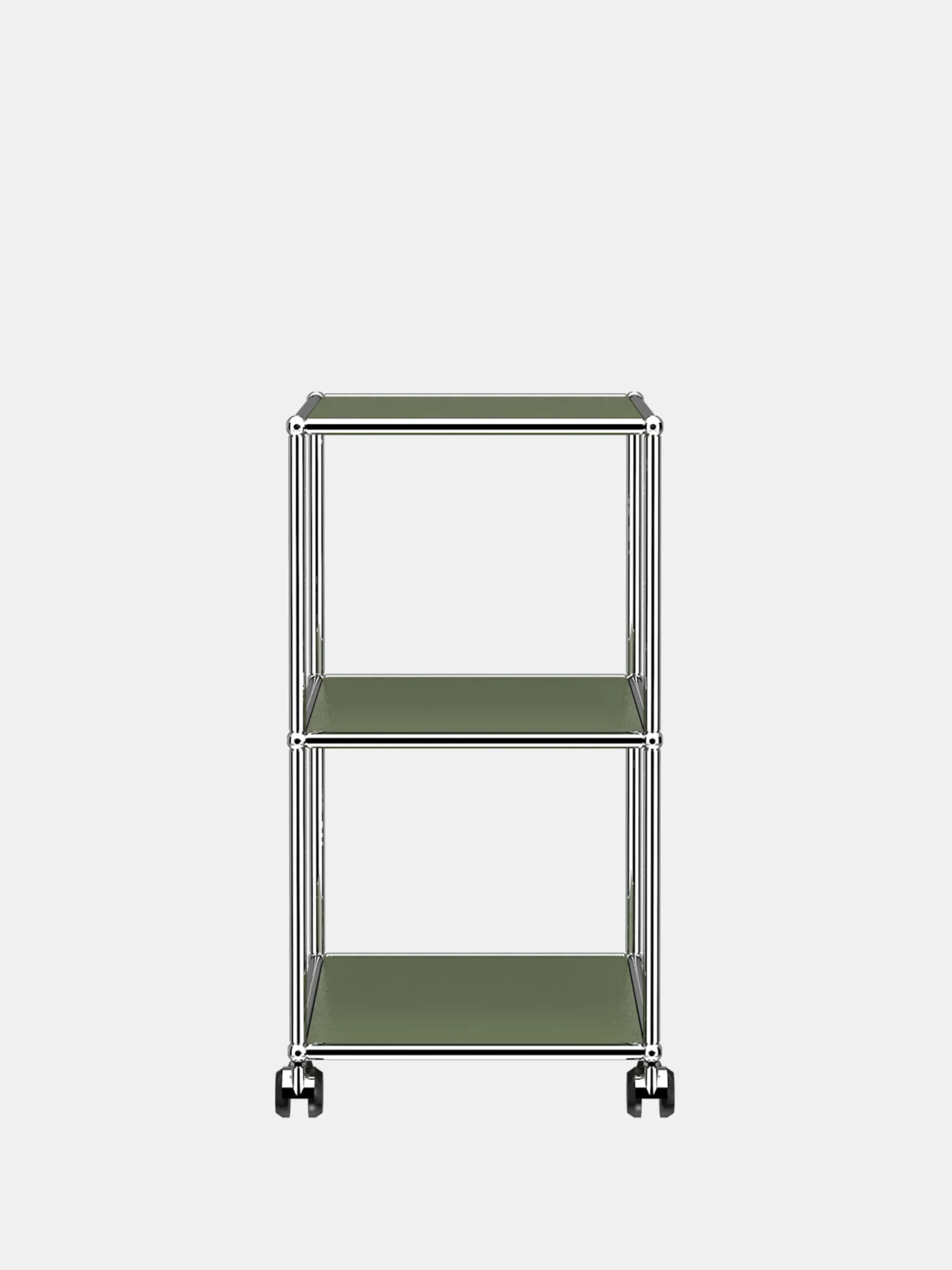 60 Trolly