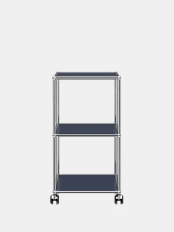 60 Trolly