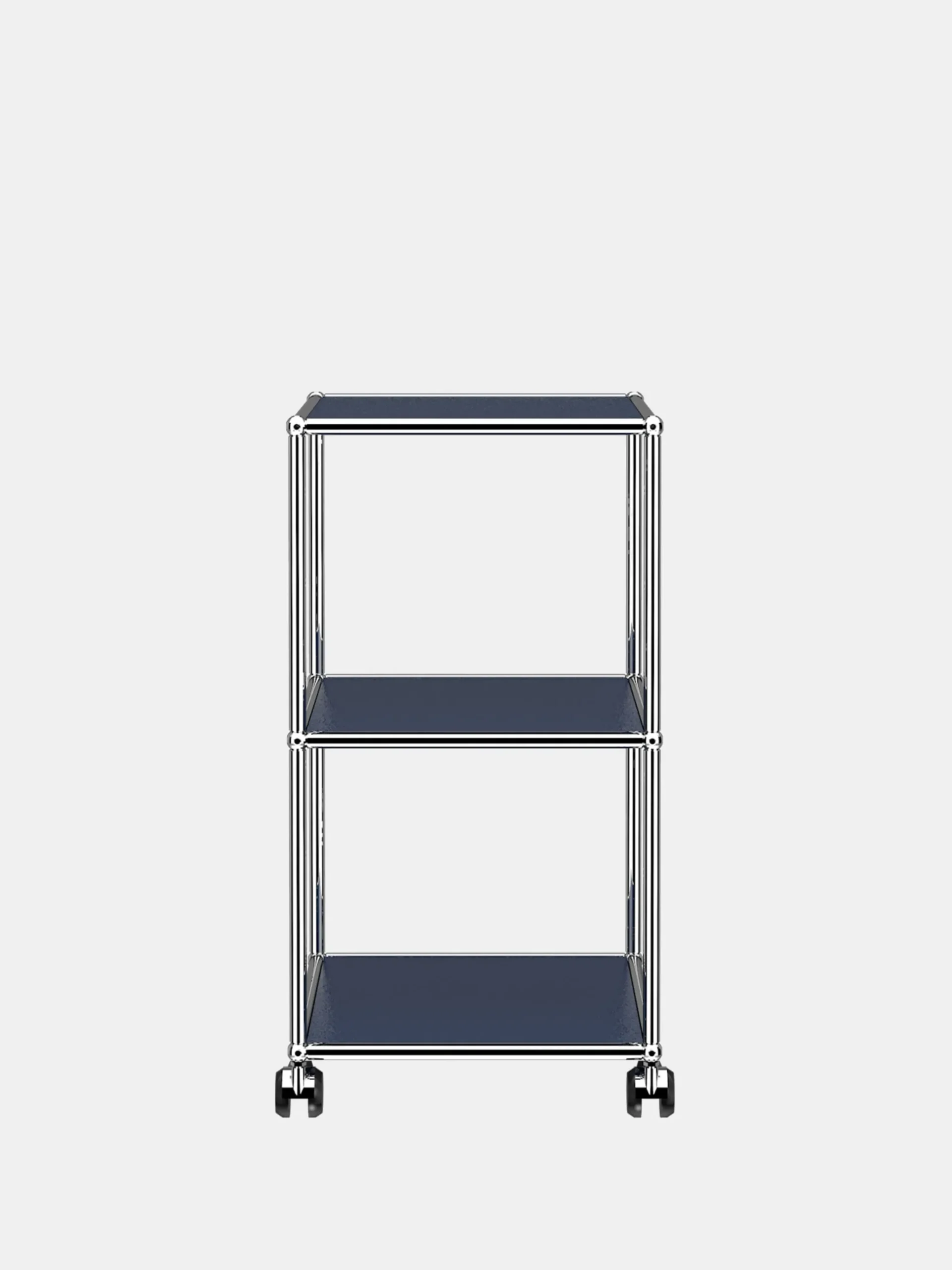 60 Trolly