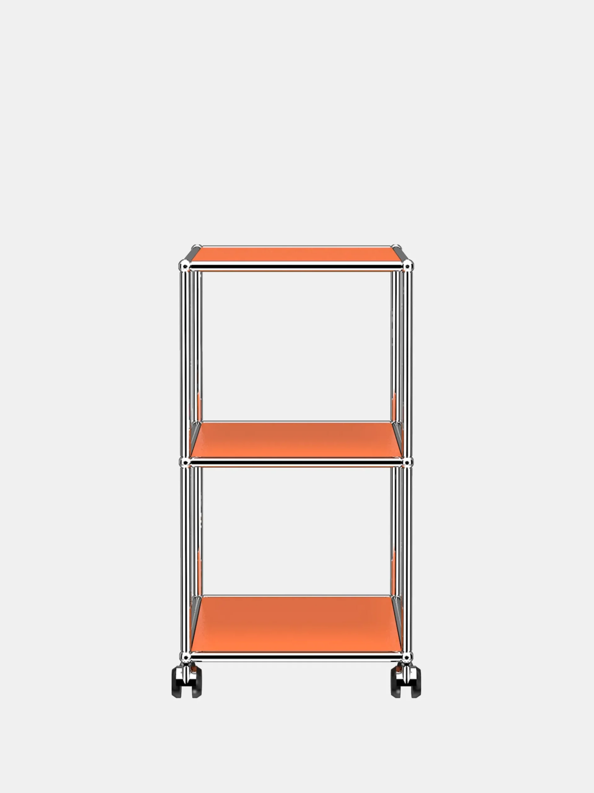 60 Trolly