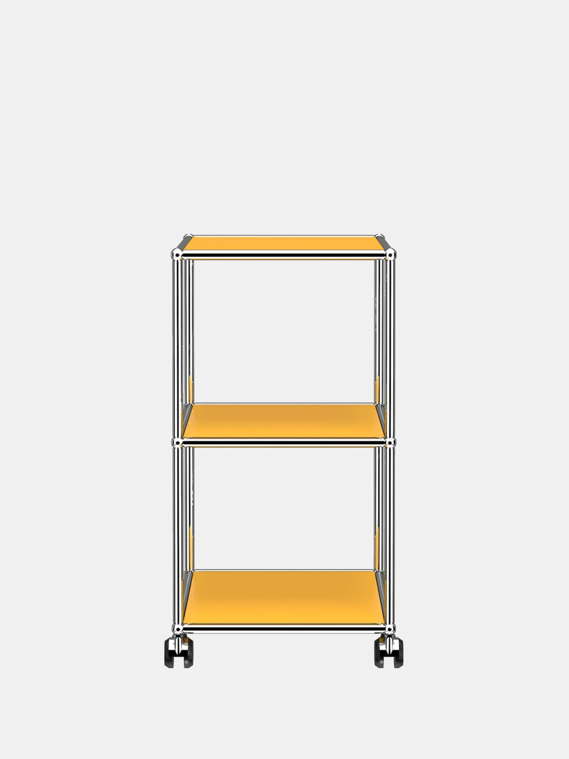 60 Trolly