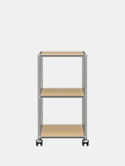 60 Trolly