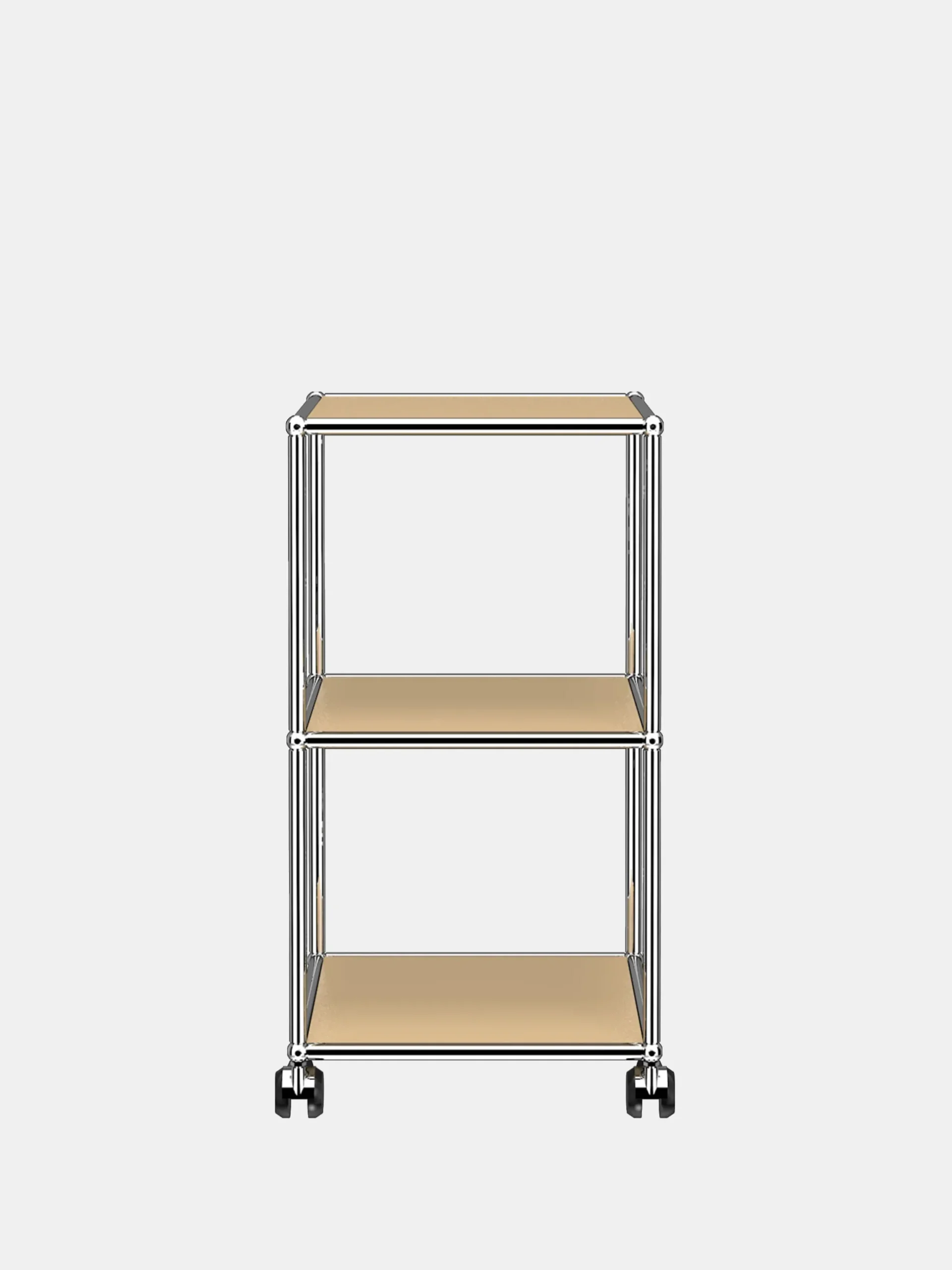60 Trolly