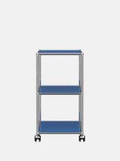 60 Trolly