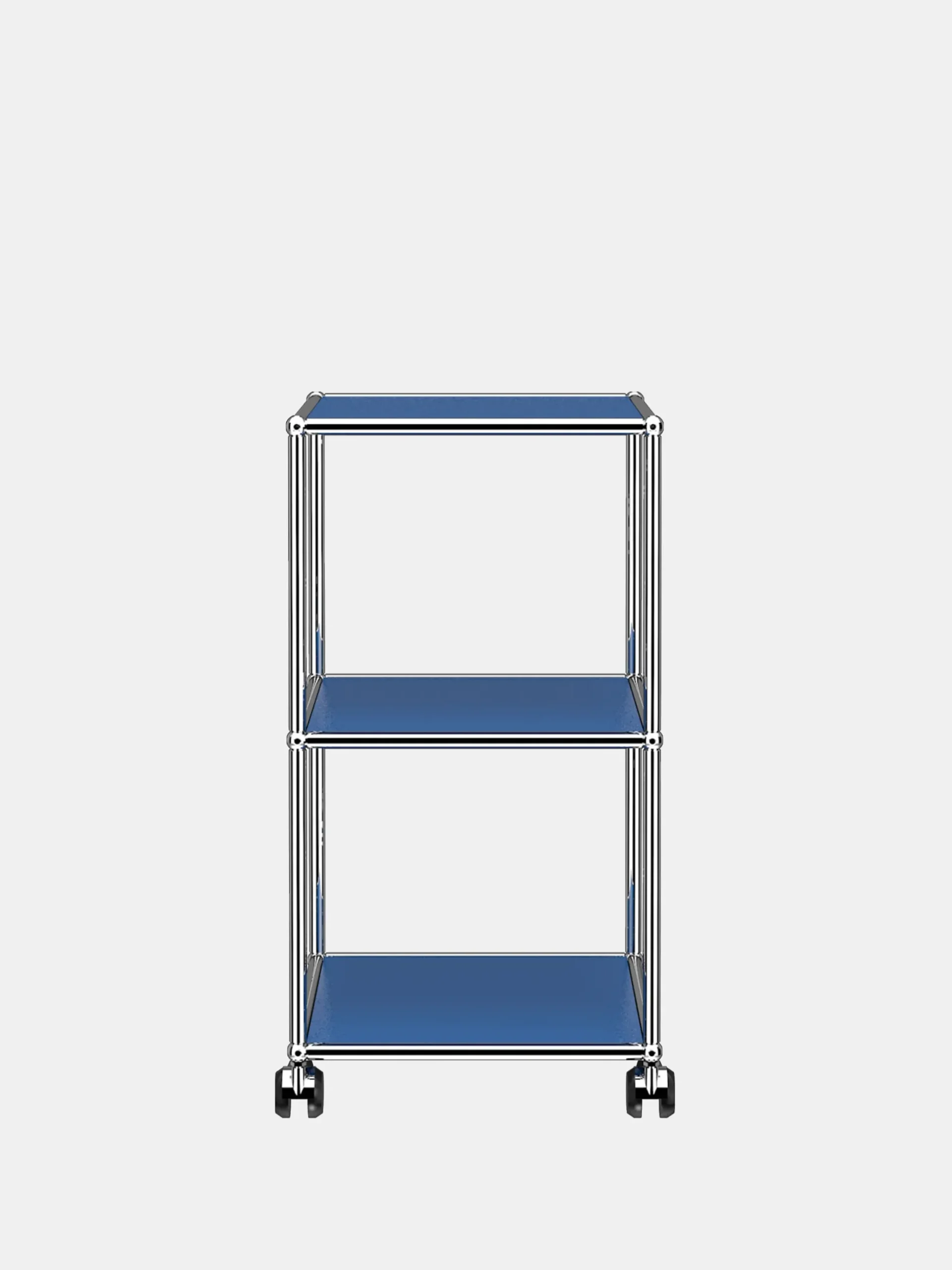 60 Trolly