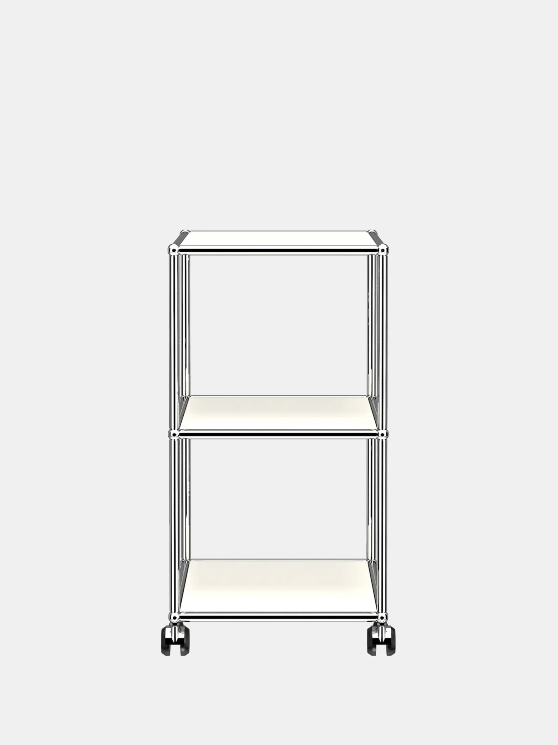 60 Trolly