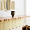 Tryptique Mirror