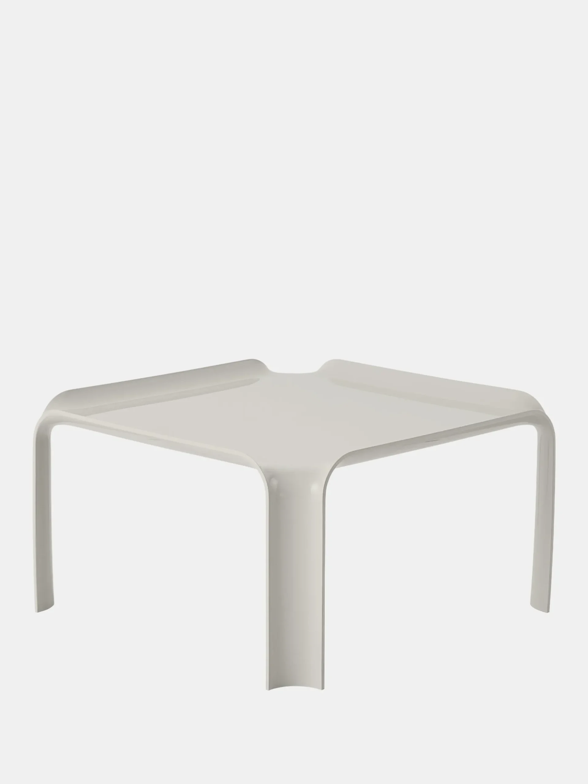 T877 Side Table