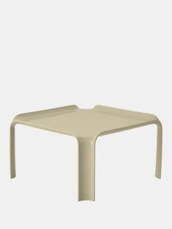 T877 Side Table