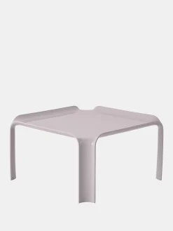 T877 Side Table