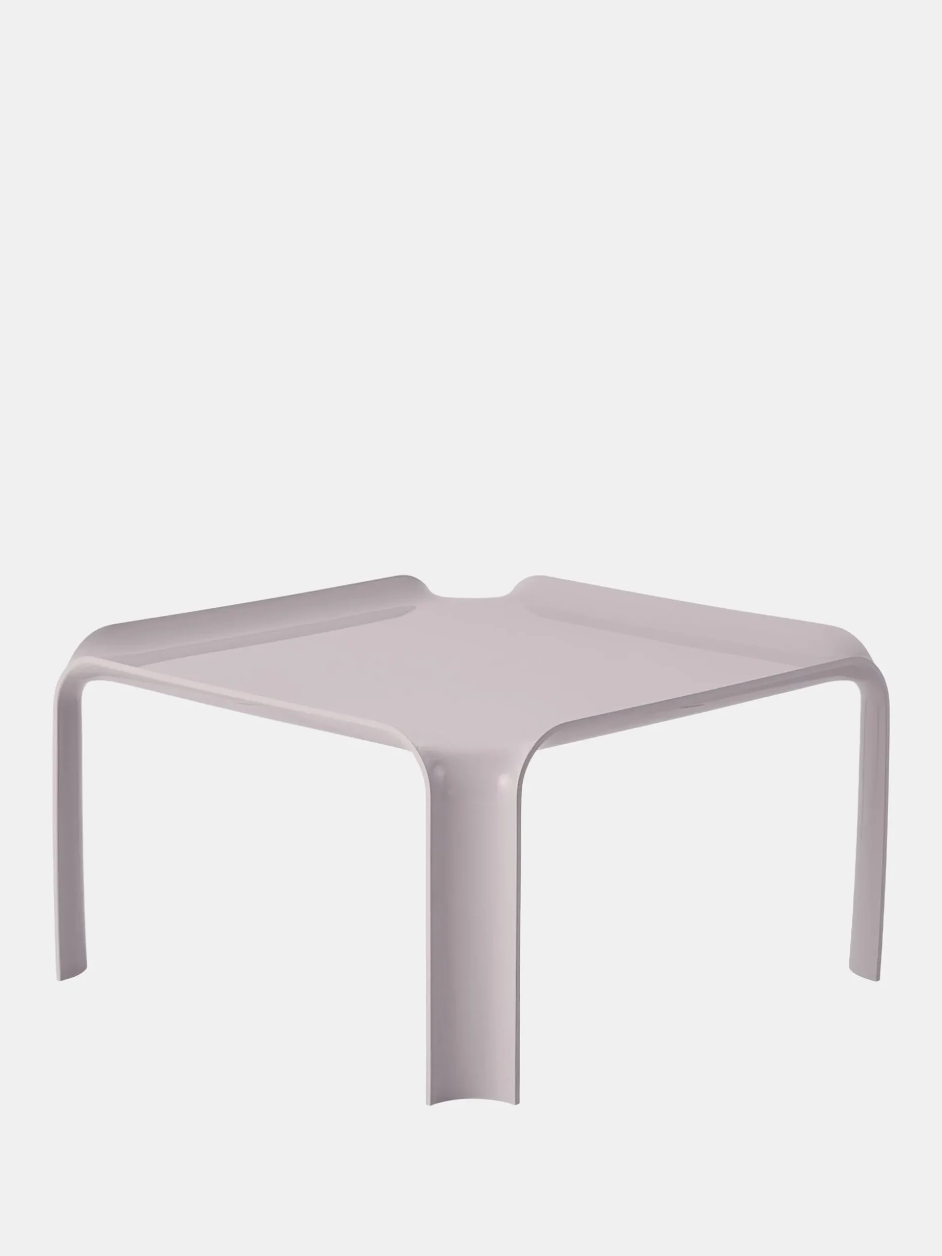 T877 Side Table