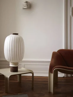 T877 Side Table